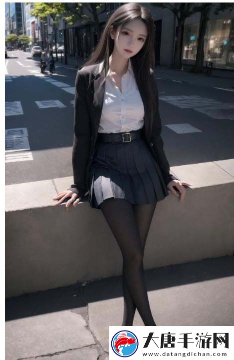 如何在嗶哩嗶哩免費觀看“狂野少女”完整版-這部青春劇值得你關注！