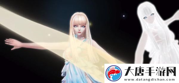 龍族幻想雙生言靈加點攻略-雙生言靈怎么加點