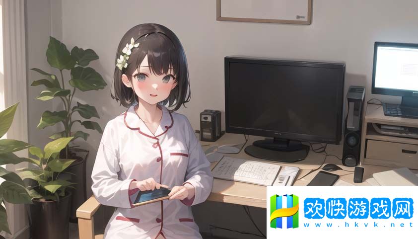 八戒八戒電影，在線免費(fèi)觀看，你準(zhǔn)備好了嗎？