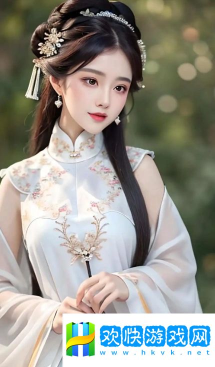 如何選擇最適合Windows操作系統(tǒng)的在線視頻平臺(tái)-這些關(guān)鍵因素你必須知道！
