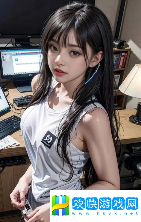 《教室》電影完整版：這部影片為什么讓觀眾回味無窮？