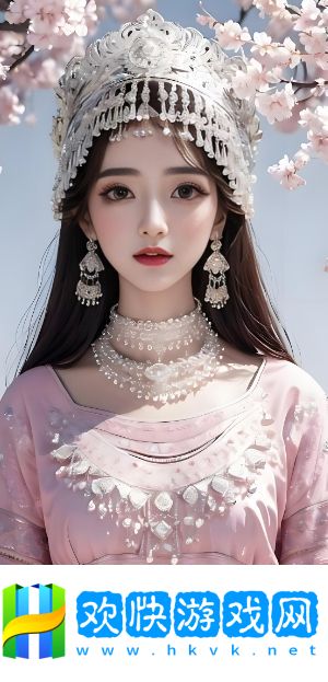 真實情感爰潮在線直播，免費觀看有何亮點？