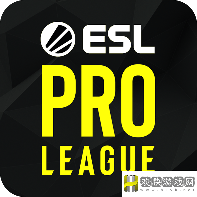 EPL-S21入圍賽：失之毫厘-差之千里！LVG-1-2-paiN遭淘汰