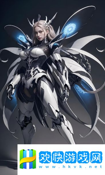 《原來(lái)是神馬琪琪？免費(fèi)影視大全的魅力究竟何在？》