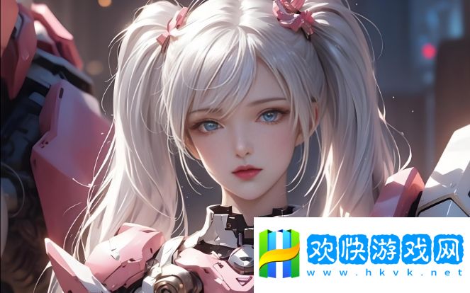 俄羅斯空姐2（俄羅斯航空）是否值得一看？揭秘幕后故事與精彩亮點(diǎn)