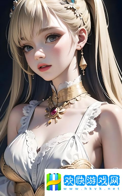 美味的小瘦子3：這款小吃究竟有多好吃？