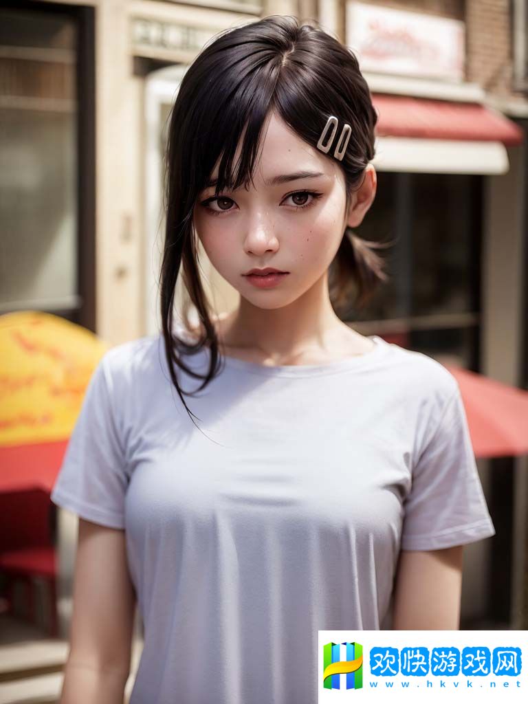 學(xué)生的媽媽如何幫助孩子提高學(xué)習(xí)成績(jī)？