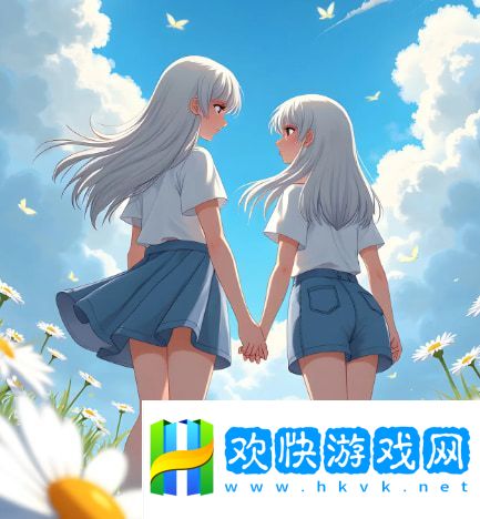《初次深交流》韓劇為何如此吸引觀眾？揭示劇情背后的情感魅力