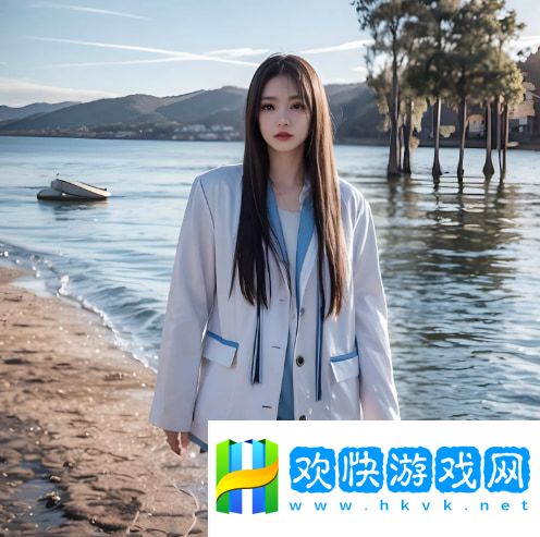 《Overflow》第一季翻譯動(dòng)漫，究竟好不好看？