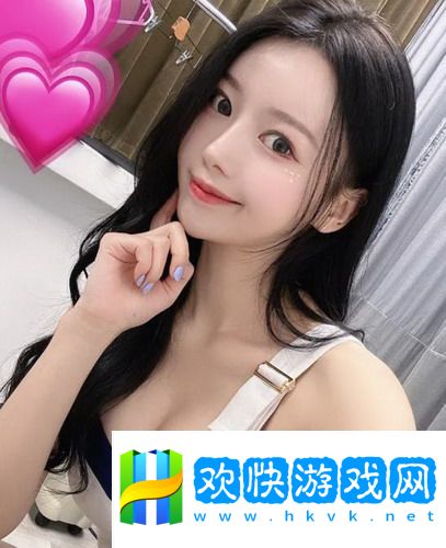 免費(fèi)觀看已滿十八歲電視劇中文版，網(wǎng)友熱議劇情走向：你絕對(duì)想不到的反轉(zhuǎn)！