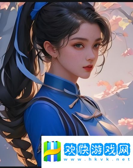 如何通過地瓜視頻APP進行下載安裝-帶你了解下載方式與使用技巧！