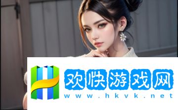 如何在青檸在線觀看高清電視劇榮耀，享受無縫觀影體驗？