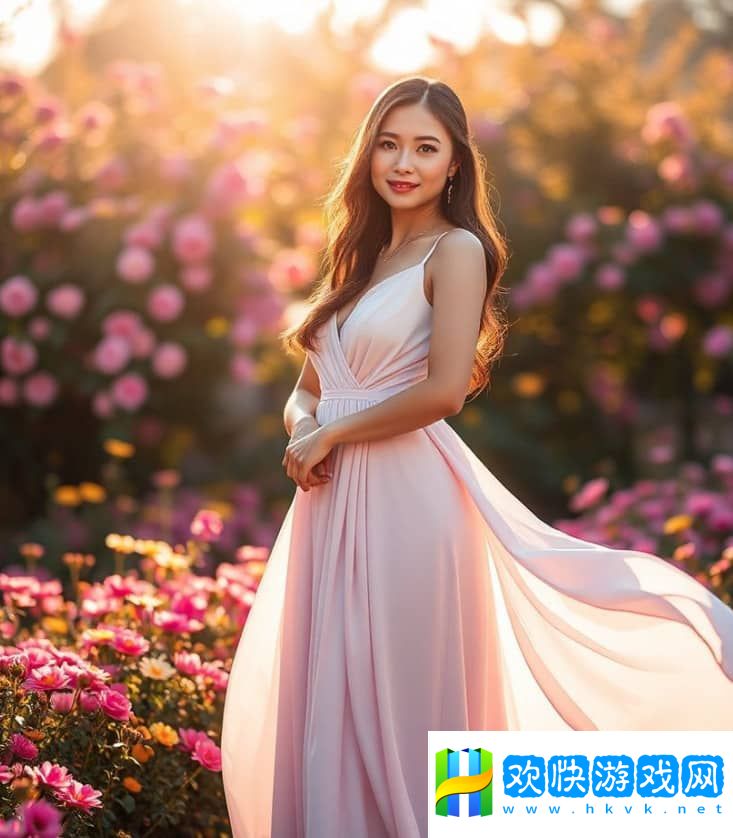 《初次深交流》韓劇為何能打動如此多觀眾的心？