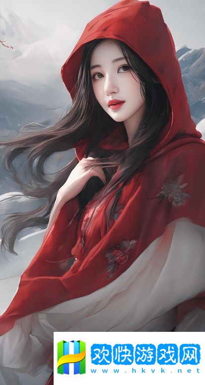 滅火寶貝：如何有效提高家庭安全？