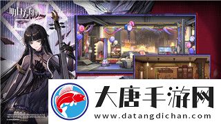 地平線零之曙光怎么恢復(fù)古代大門-掌握技巧助你快速解鎖這項隱藏任務(wù)