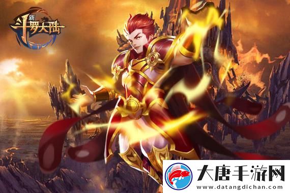大錘強度分析及操作教學(xué)-讓你在怪物獵人：荒野中無往不利