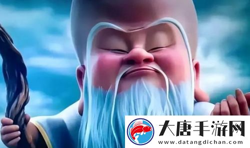 看完哪吒2才發(fā)現(xiàn)-最大的反派不是申公豹-不是無量仙翁-而是他