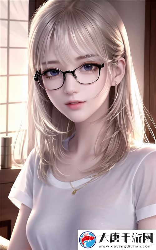 教室愛欲無刪減版：這部影片為何如此引發(fā)爭議與深思^