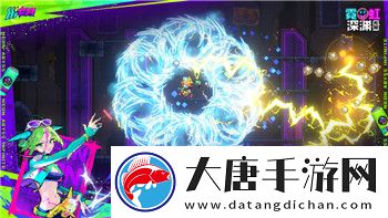決勝巔峰測試服怎么申請-詳細流程和注意事項解析