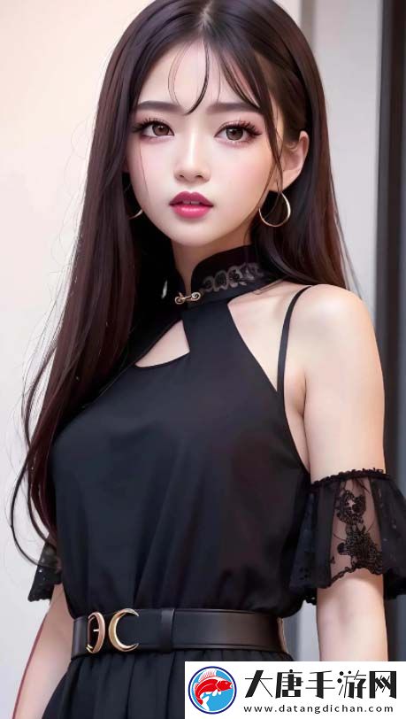 為什么越來越多的人選擇在午夜和午后找到理想伴侶-揭秘“愛情午夜午碼一區(qū)二區(qū)”的獨特魅力