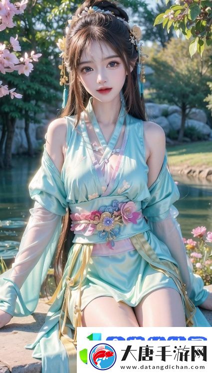 火影忍者獎勵站能帶來哪些超值獎勵-如何使用平臺領(lǐng)取獎勵