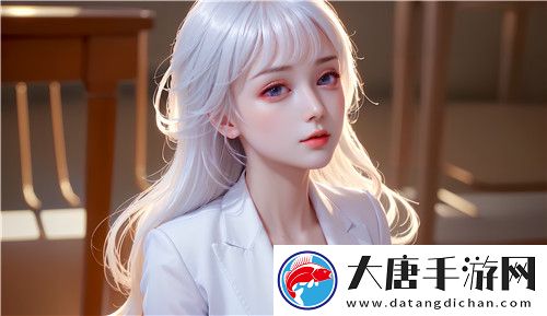 浪花直播：蘇晴忘穿內(nèi)褲坐公交車被揉到視頻-意外經(jīng)歷引發(fā)關(guān)注!
